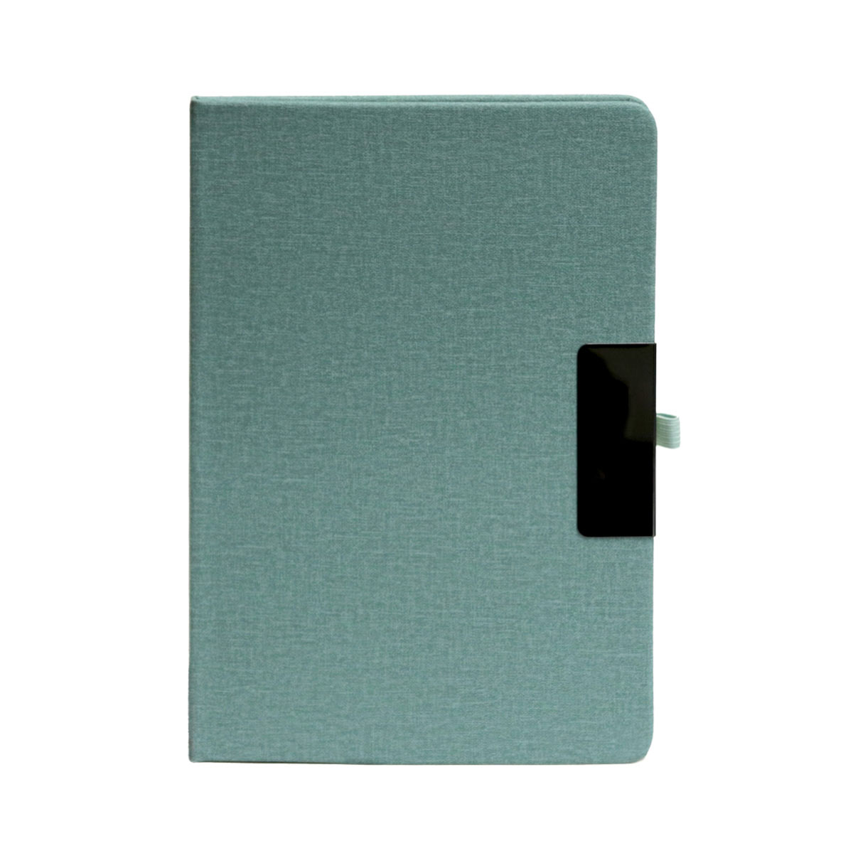 Paris Termoderi Defter