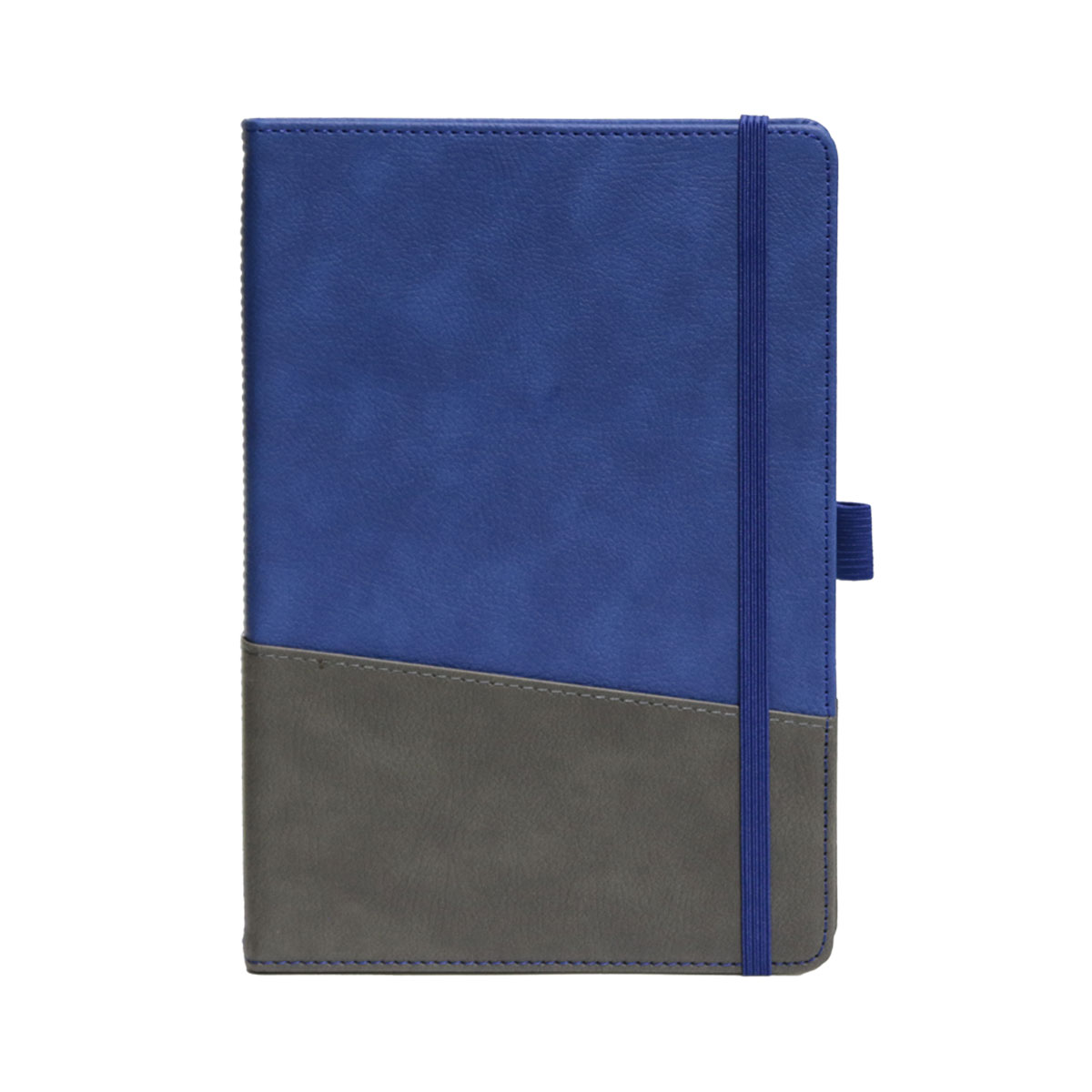 Paris Termoderi Defter
