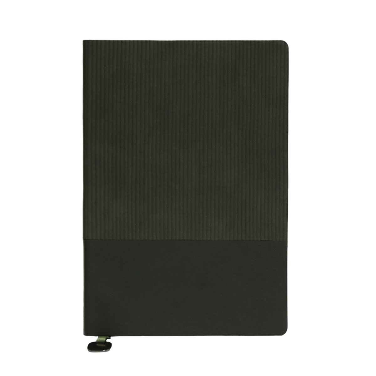 Paris Termoderi Defter