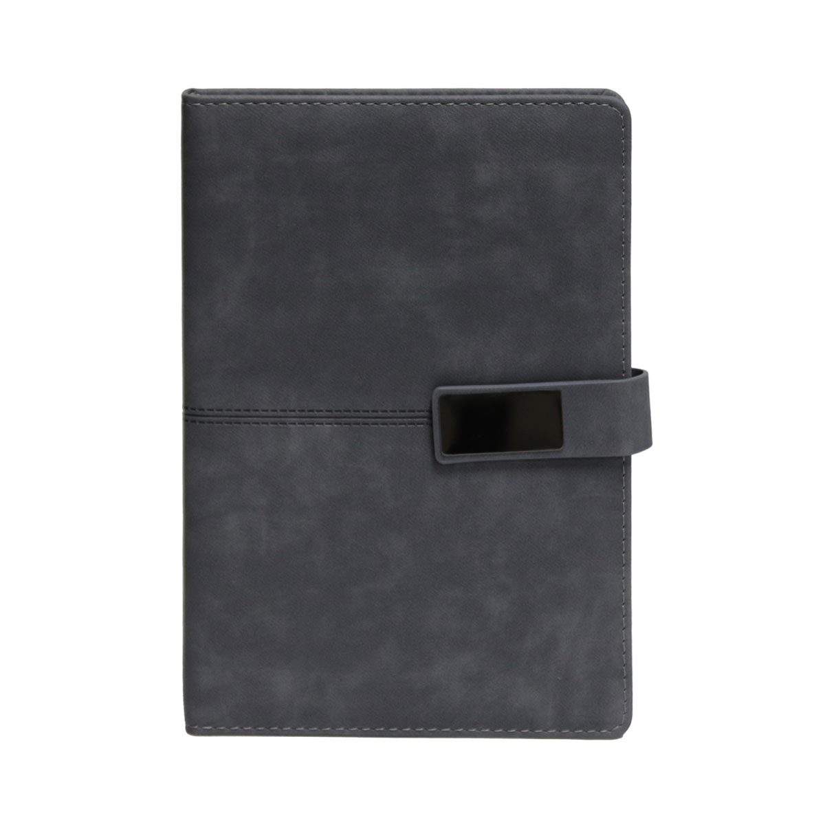 Paris Termoderi Defter
