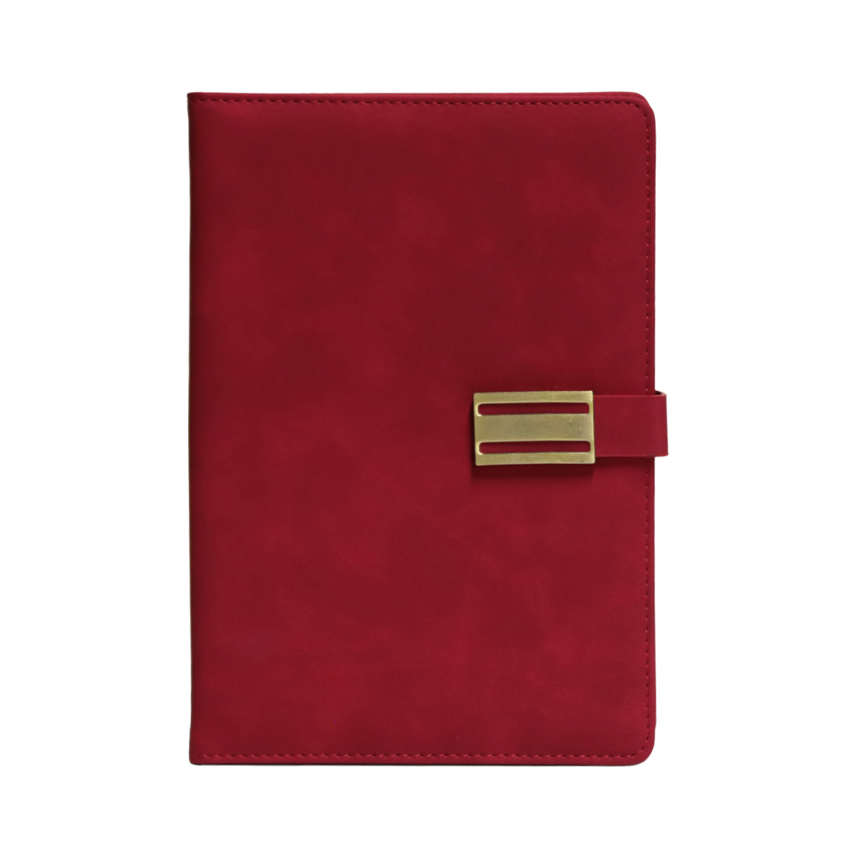 Paris Termoderi Defter