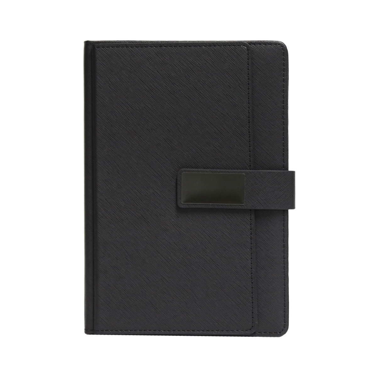 Paris Termoderi Defter