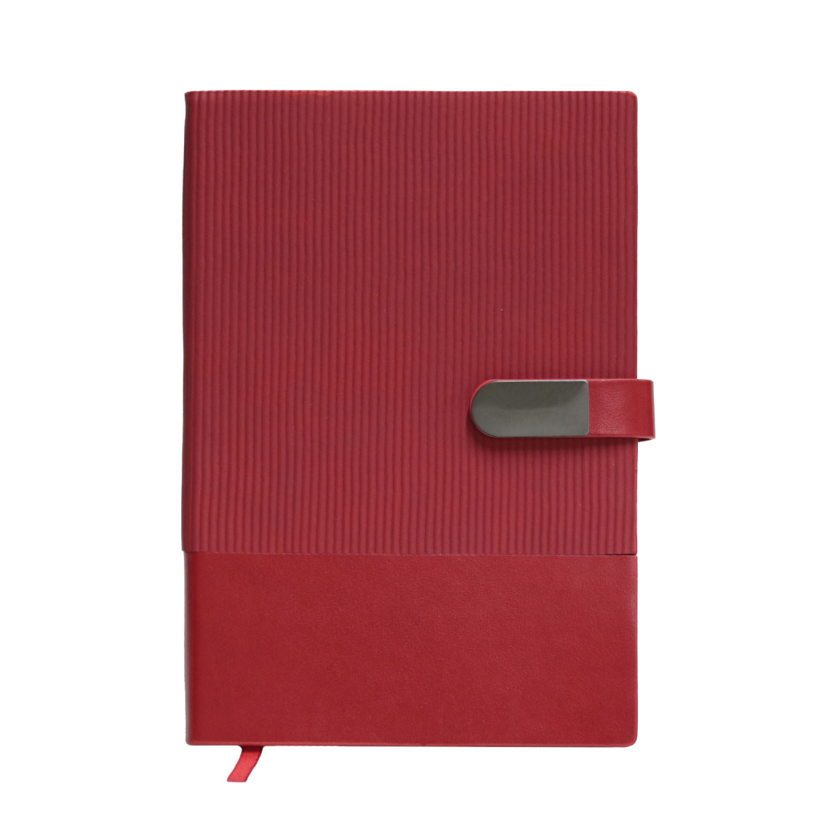 Paris Termoderi Defter