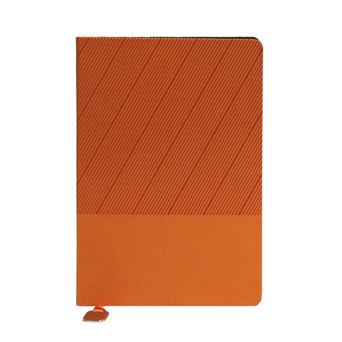 Paris Termoderi Defter