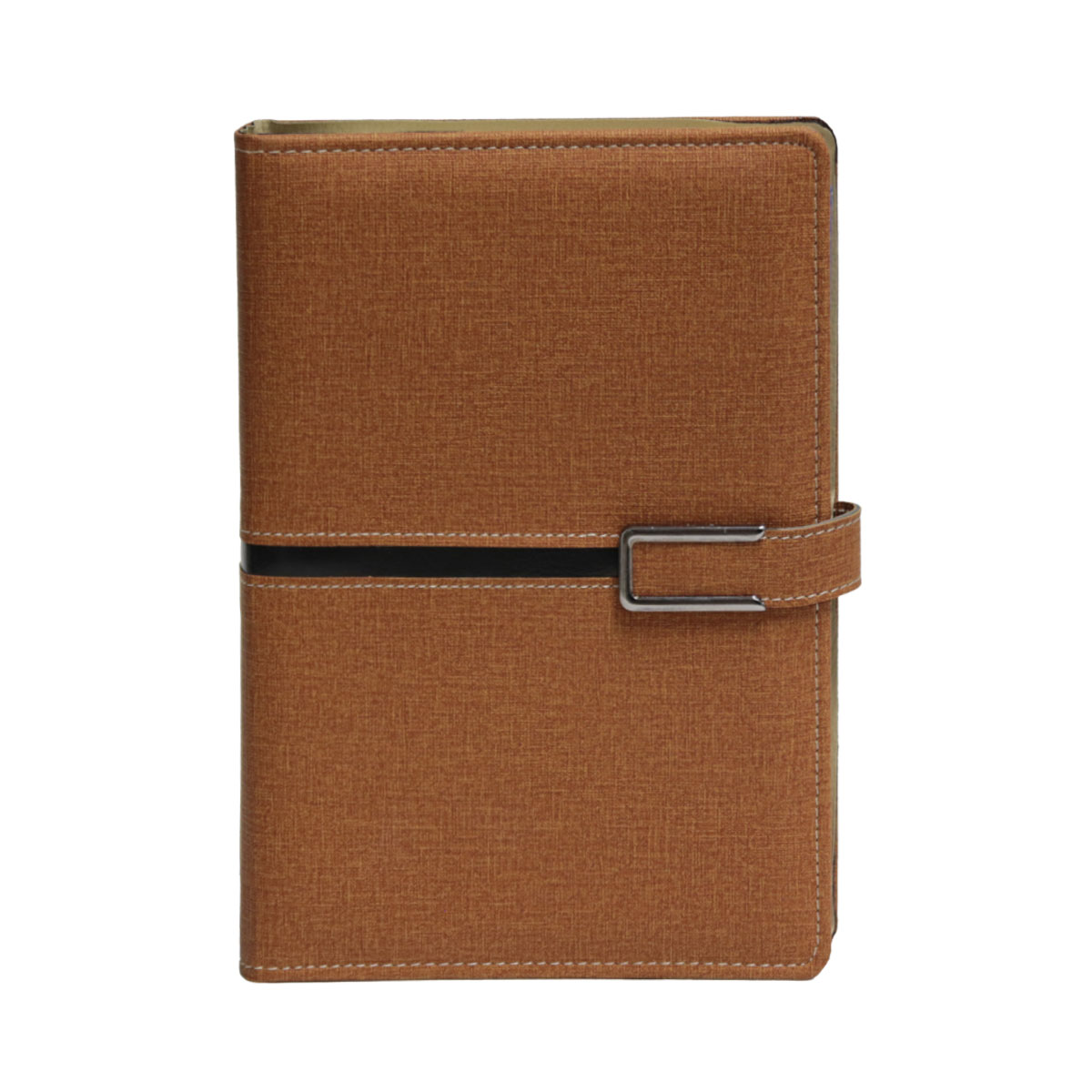 Paris Termoderi Defter