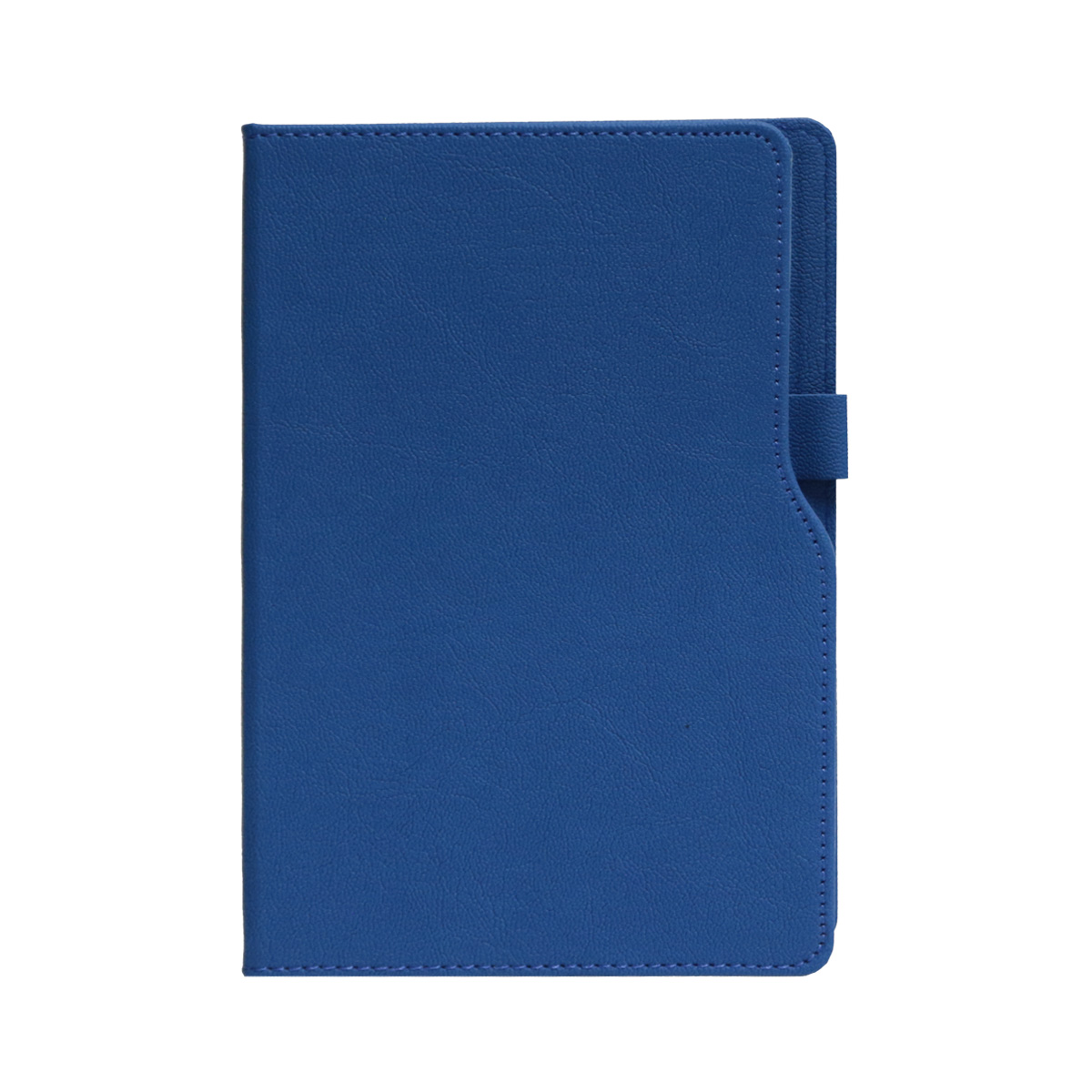 Paris Termoderi Defter