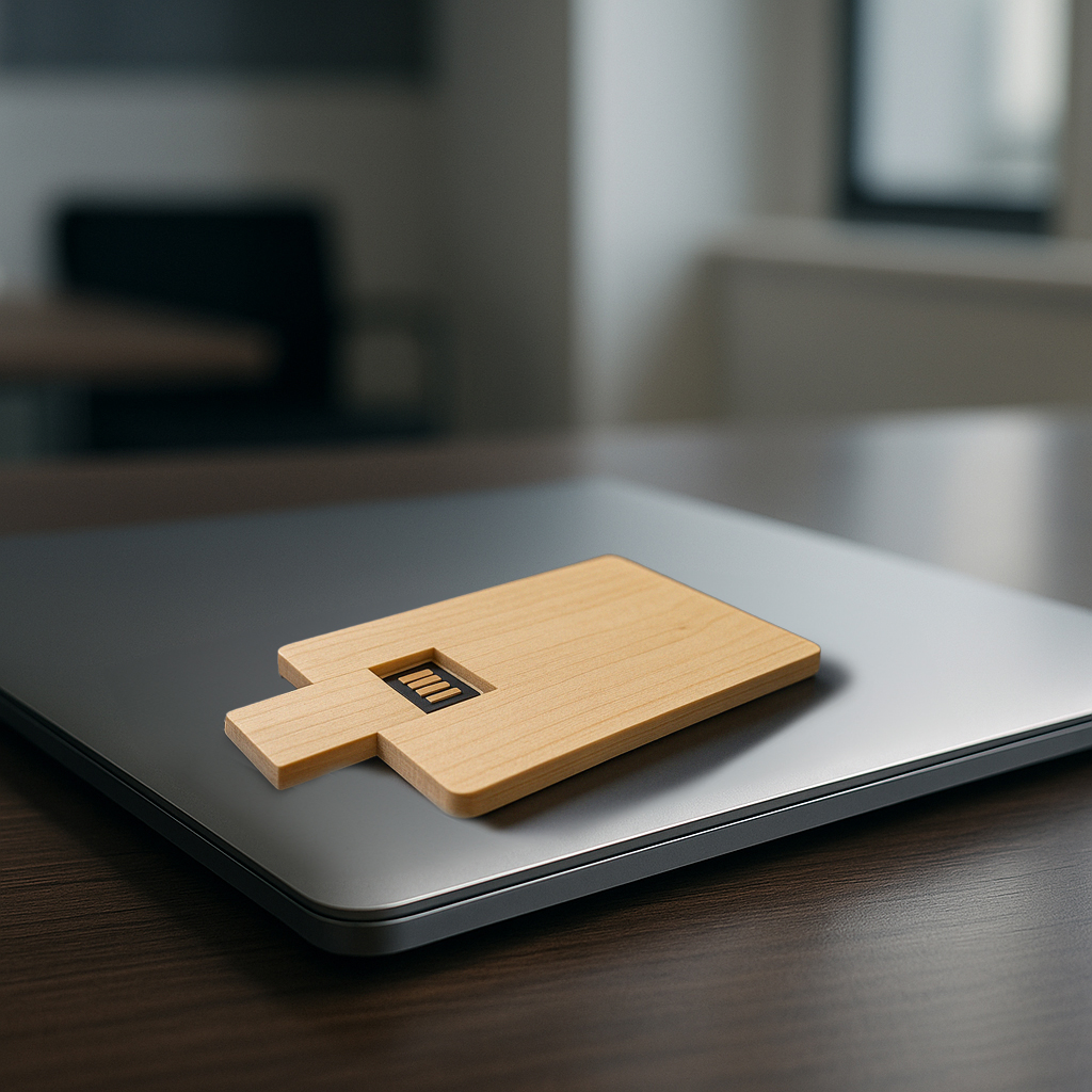 Usb Bellek