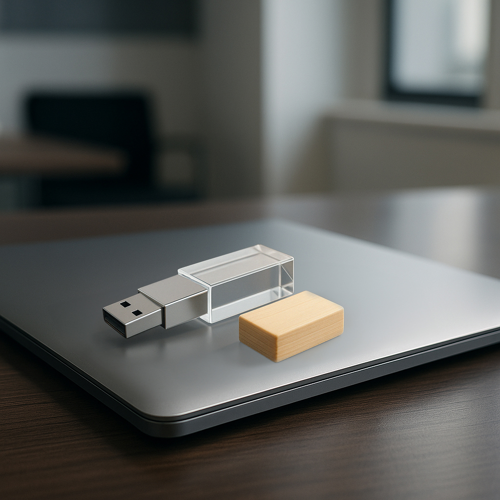 Usb Bellek