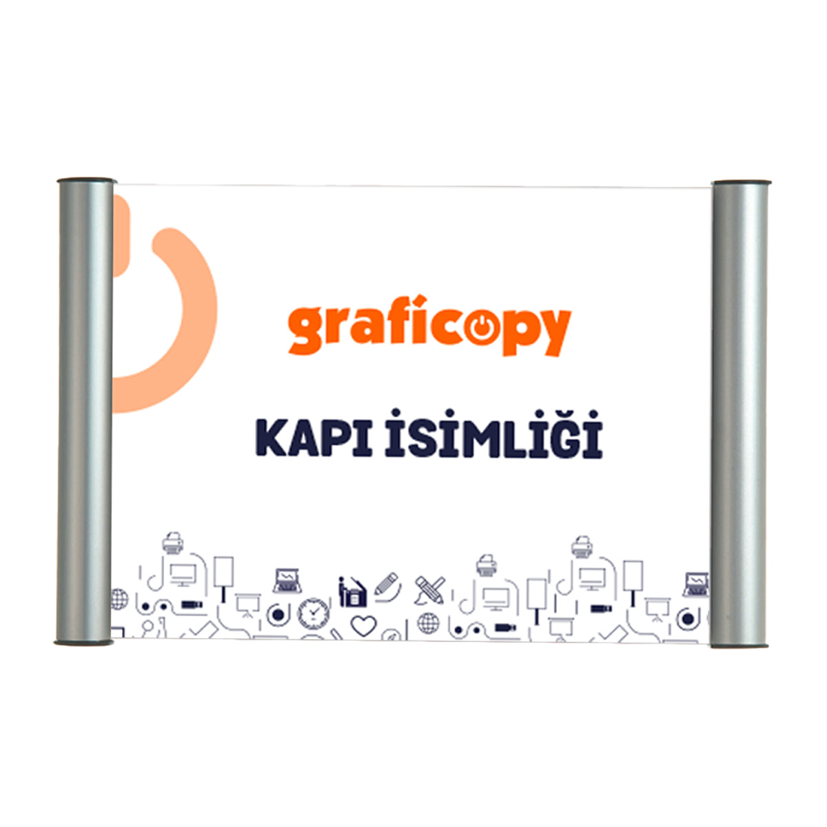 Kap Ynlendirme