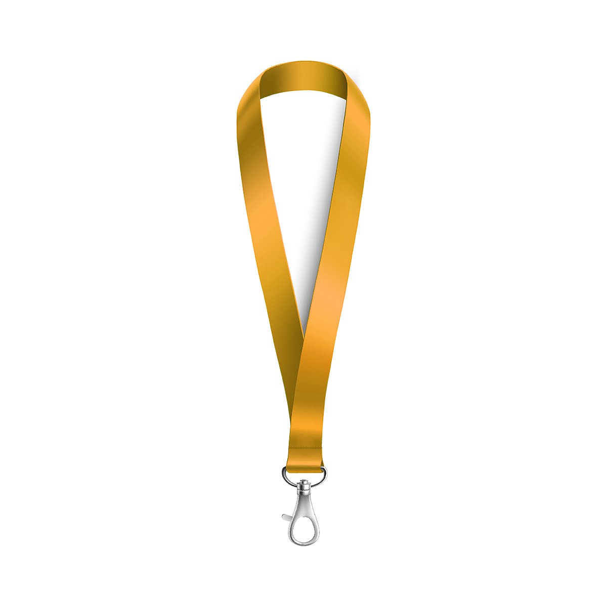 Standart Saten Yaka Kart pi