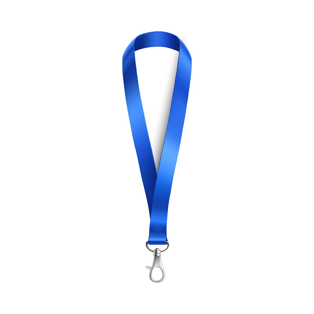 Standart Saten Yaka Kart pi