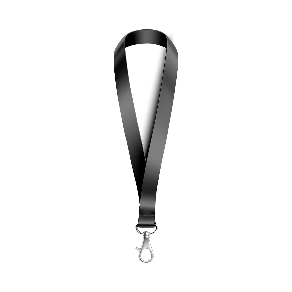 Standart Saten Yaka Kart pi