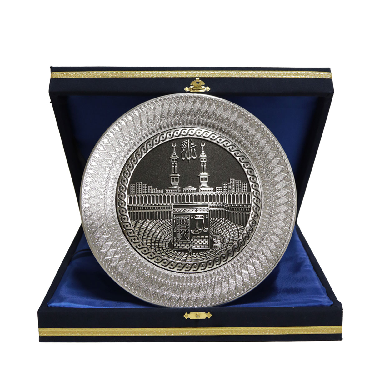 Ayetli ereve (21 cm)