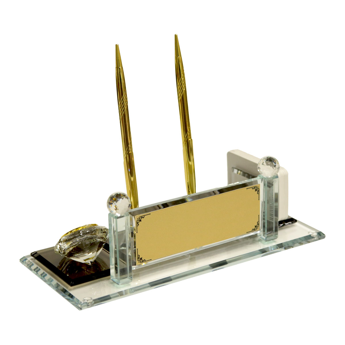 Kristal Masast simlik KM-4013
