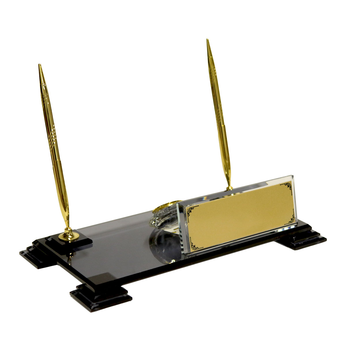 Kristal Masast simlik KM-4013