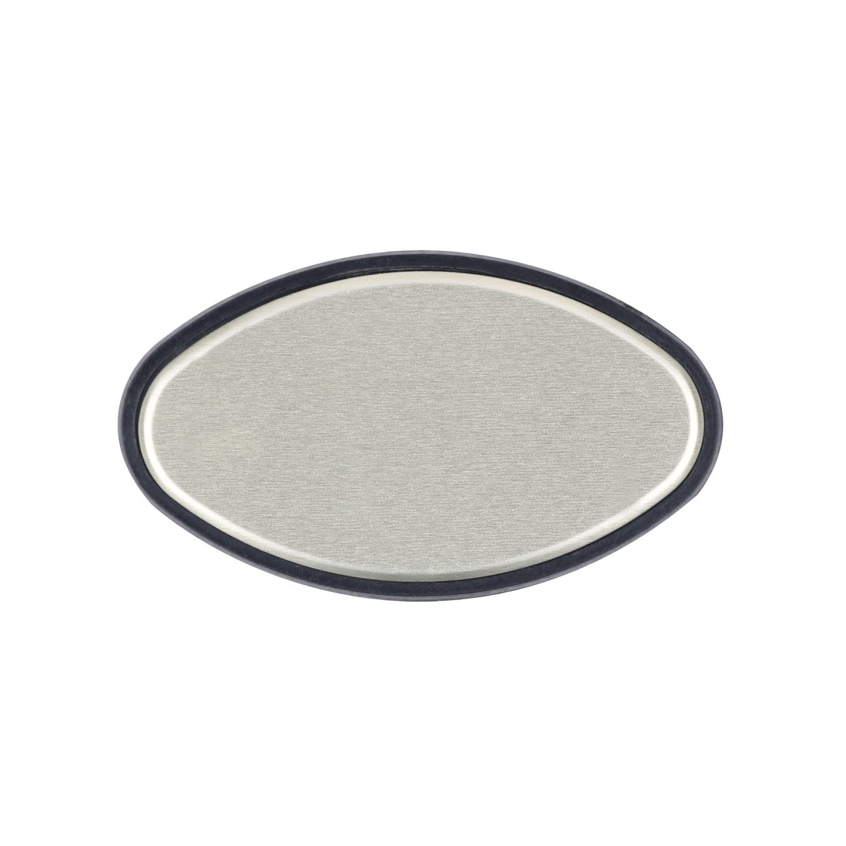 Yaka Kart Gm Krll Oval