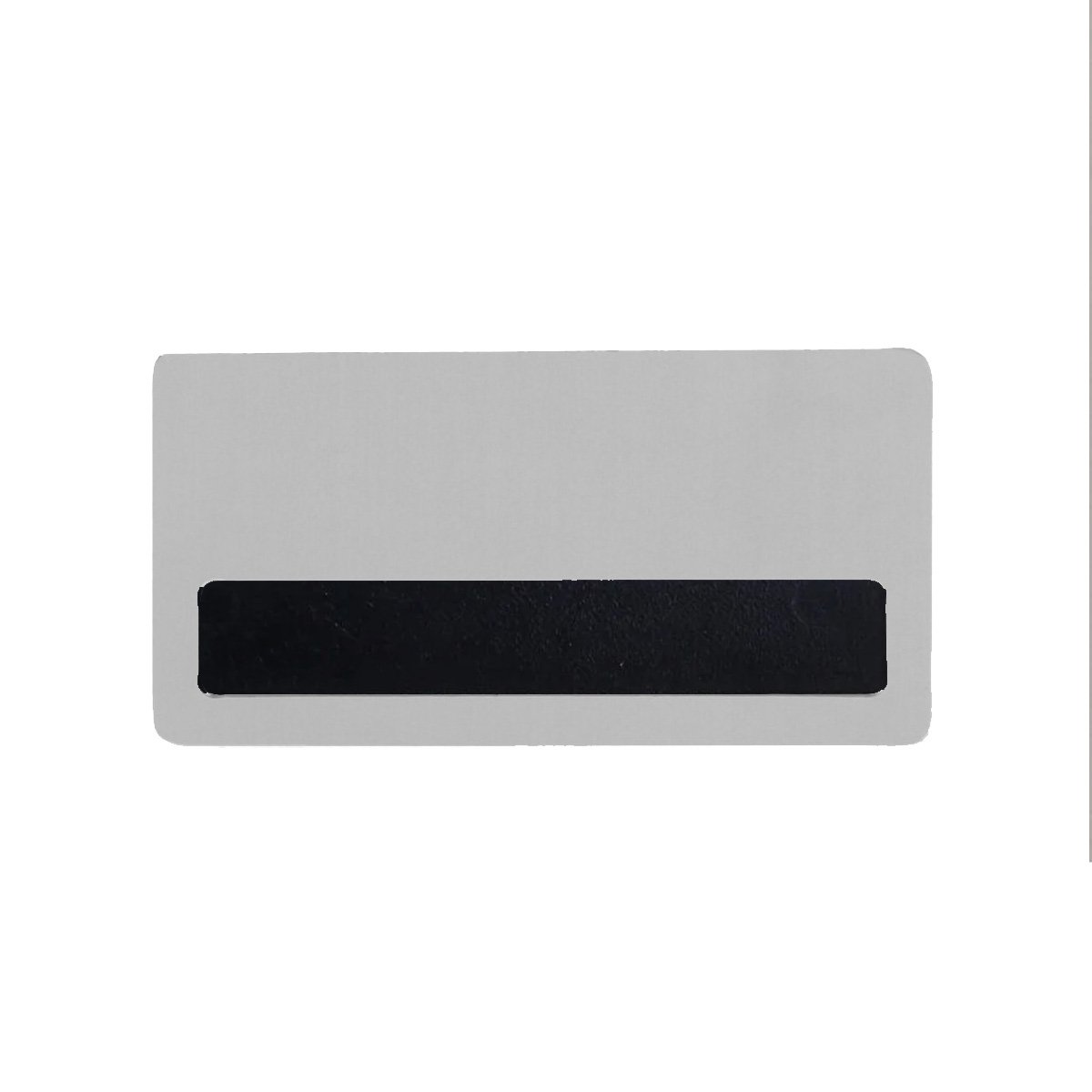 Yaka Kart Gm Aynal Pencereli